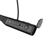 1MORE-EHD9001BA-Dual-Driver-Anc-Pro-Wireless-In-Ear-Headphones.jpg