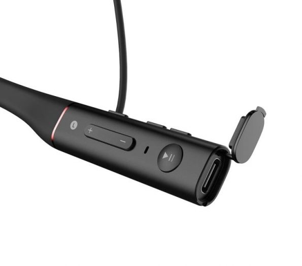 1MORE-EHD9001BA-Dual-Driver-Anc-Pro-Wireless-In-Ear-Headphones-4.jpg