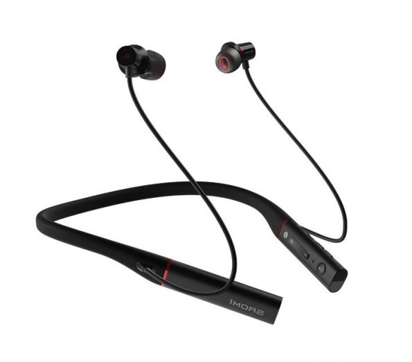 1MORE-EHD9001BA-Dual-Driver-Anc-Pro-Wireless-In-Ear-Headphones.jpg