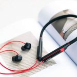 1MORE-Gaming-Bluetooth-Headset.jpg