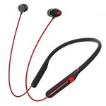 1MORE-Gaming-Bluetooth-Headset.jpg