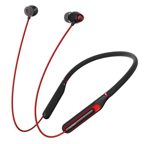 1MORE-Gaming-Bluetooth-Headset.jpg