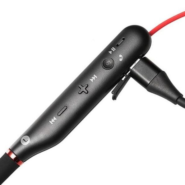 1MORE-Gaming-Bluetooth-Headset-8.jpg