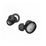 1MORE-Stylish-True-Wireless-Headphones.jpg