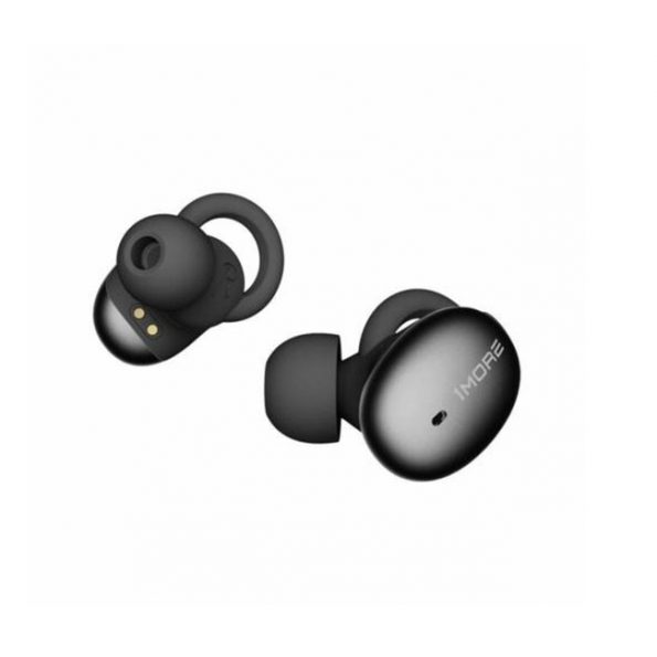 1MORE-Stylish-True-Wireless-Headphones-0.jpg