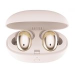 1MORE-Stylish-True-Wireless-Headphones.jpg