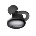 1MORE-Stylish-True-Wireless-Headphones.jpg