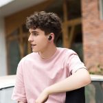 1MORE-Stylish-True-Wireless-Headphones.jpg