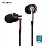 1MORE-Triple-Driver-In-ear-Headphone.jpg