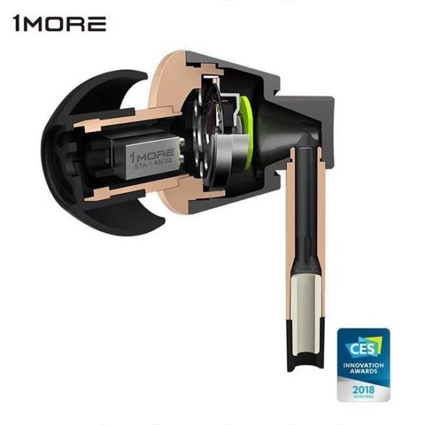 1MORE-Triple-Driver-In-ear-Headphone-0.jpg