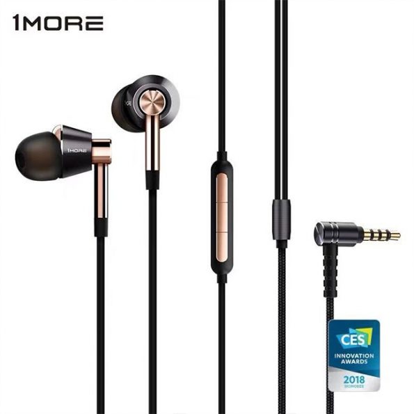 1MORE-Triple-Driver-In-ear-Headphone-8.jpg