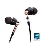 1MORE-Triple-Driver-In-ear-Headphone.jpg