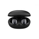 1MORE-True-Wireless-Noise-reducing-Headphones.jpg