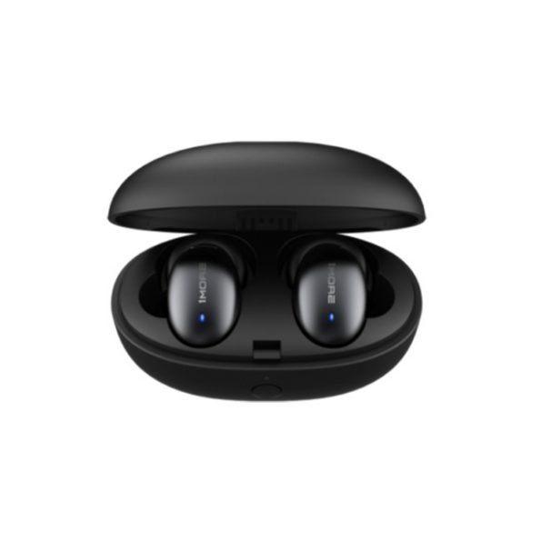 1MORE-True-Wireless-Noise-reducing-Headphones-.jpg