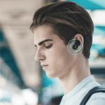 1MORE-True-Wireless-Noise-reducing-Headphones.jpg