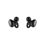 1MORE-True-Wireless-Noise-reducing-Headphones.jpg