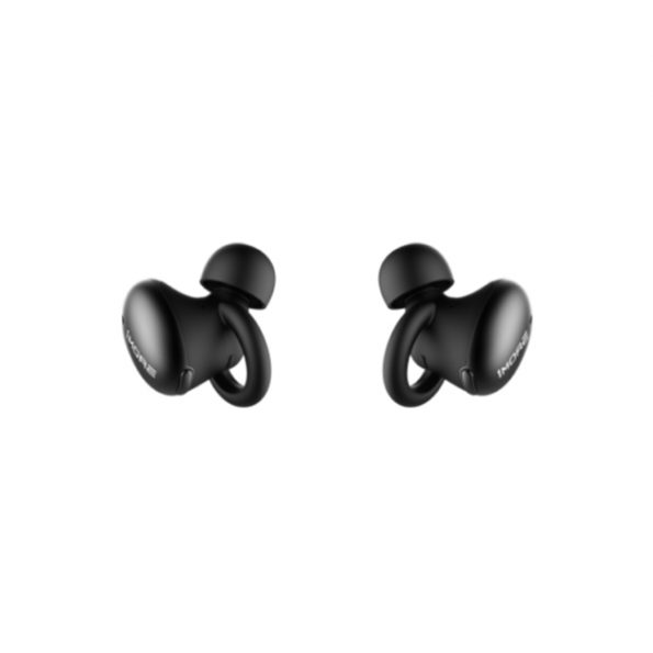 1MORE-True-Wireless-Noise-reducing-Headphones.jpg