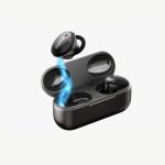 1MORE-True-Wireless-Noise-reducing-Headphones.jpg