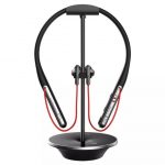 1MORE-Wireless-Smart-Auxiliary-Earphone.jpg