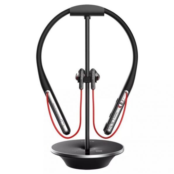 1MORE-Wireless-Smart-Auxiliary-Earphone-.jpg