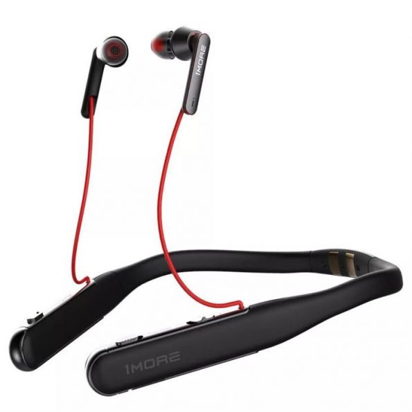 1MORE-Wireless-Smart-Auxiliary-Earphone.jpg