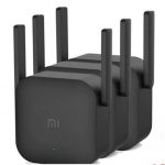 1Mi-Wi-Fi-Repeator-Pro-..jpg