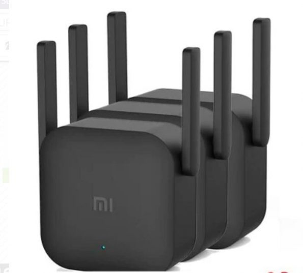1Mi-Wi-Fi-Repeator-Pro-..jpg