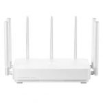 2.Xiaomi-Mi-AIoT-Router-AC2350.jpg