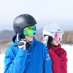Smart4u-Ski-Helmet.jpg