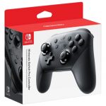 5.-Nintendo-Switch-Pro-Controller.jpg