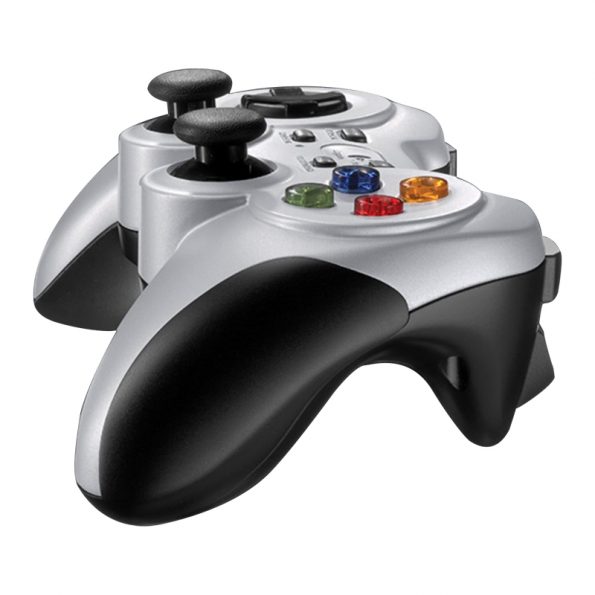 2.Logitech-F710-Gamepad.jpg