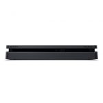 PS4-slim-console-standing-profile-with-dualshock4.png