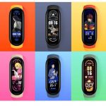 3.XIAOMI-MI-BAND-6.jpg
