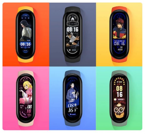 2.XIAOMI-MI-BAND-6.jpg