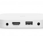 1.XIAOMI-MI-TV-BOX-4S.jpg