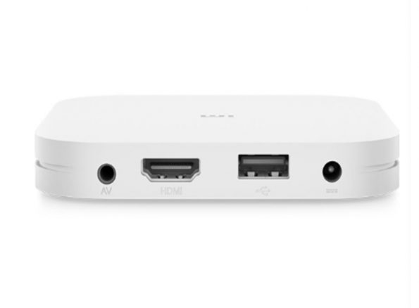 2.XIAOMI-MI-TV-BOX-4S.jpg