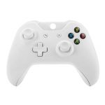 3.Xbox-one-controller.jpg