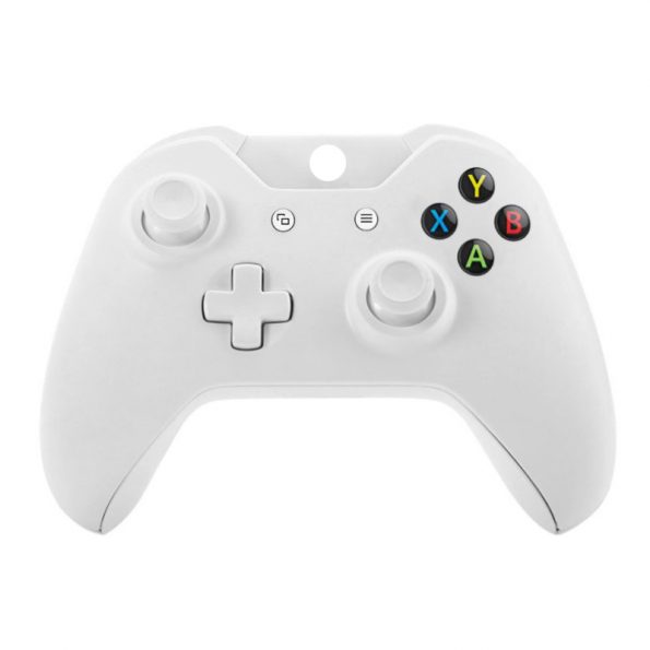 2.Xbox-one-controller.jpg