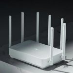 2.Xiaomi-Mi-AIoT-Router-AC2350.jpg
