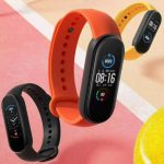 1.Xiaomi-Mi-Band-5-Global-Version-Smart-Bracelet-Large-AMOLED-Screen-Heart-Rate-Fitness-Bluetooth-5.0-Sport-Water-Density-Black-Global-Version.jpg