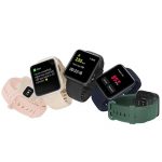 3.Xiaomi-Mi-Watch-Lite.jpg