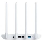 1.Xiaomi-Mi-Wireless-Router-4C.jpg