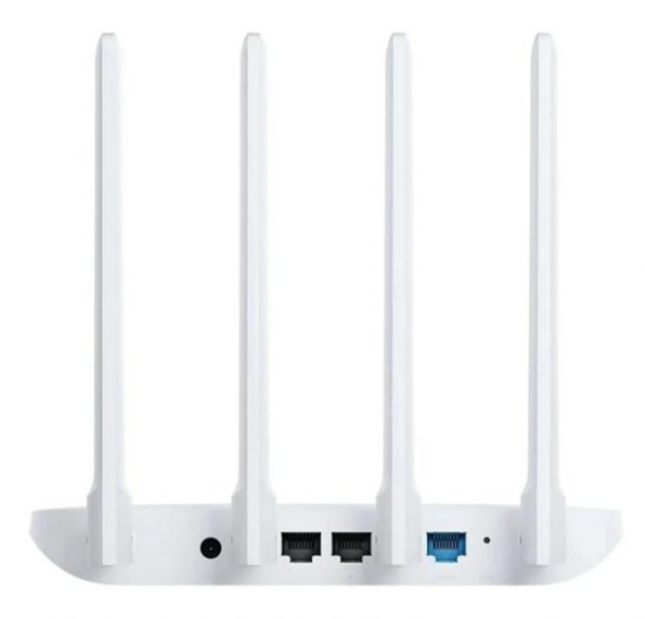 2.Xiaomi-Mi-Wireless-Router-4C.jpg