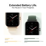 2021-New-Global-Amazfit-GTS-2e-Smartwatch-24H-90-Sports-Modes-5-ATM-24-Days-Battery.png_640x640.png
