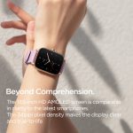2021-New-Global-Amazfit-GTS-2e-Smartwatch-24H-90-Sports-Modes-5-ATM-24-Days-Battery.png_640x640.png