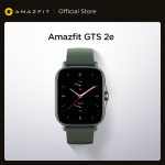 2021-New-Global-Amazfit-GTS-2e-Smartwatch-24H-90-Sports-Modes-5-ATM-24-Days-Battery.png_640x640.png