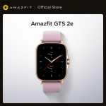 2021-New-Global-Amazfit-GTS-2e-Smartwatch-24H-90-Sports-Modes-5-ATM-24-Days-Battery.png_640x640.png