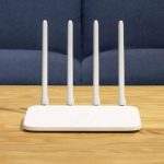 4.Mi-Router-4A-100M-.jpg