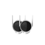 025_-2_1024x1024@2x.png