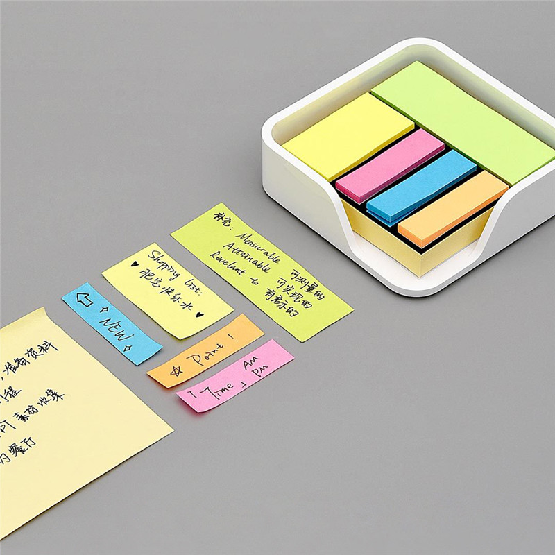 Lemo Desktop Storage